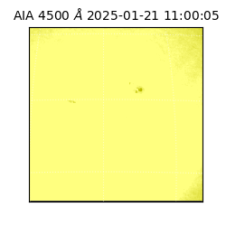 saia - 2025-01-21T11:00:05.963000