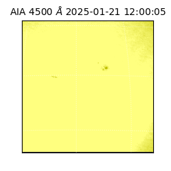 saia - 2025-01-21T12:00:05.962000