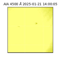 saia - 2025-01-21T14:00:05.965000