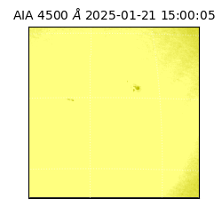 saia - 2025-01-21T15:00:05.966000