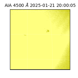 saia - 2025-01-21T20:00:05.962000