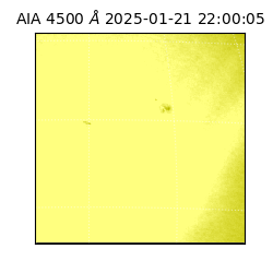 saia - 2025-01-21T22:00:05.962000