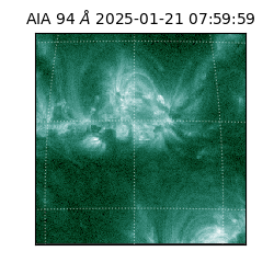 saia - 2025-01-21T07:59:59.123000