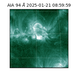 saia - 2025-01-21T08:59:59.121000