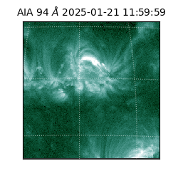 saia - 2025-01-21T11:59:59.122000