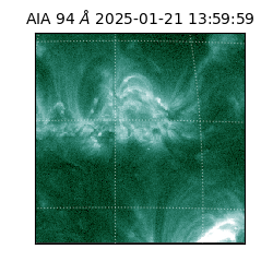 saia - 2025-01-21T13:59:59.130000