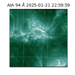 saia - 2025-01-21T22:59:59.122000