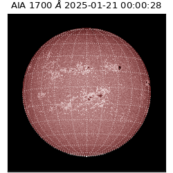 saia - 2025-01-21T00:00:28.727000