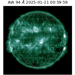 saia - 2025-01-21T00:59:59.137000
