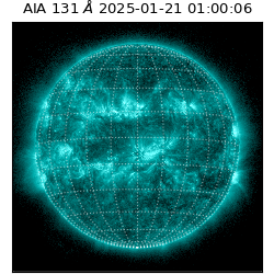 saia - 2025-01-21T01:00:06.622000