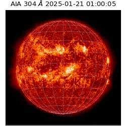 saia - 2025-01-21T01:00:05.130000