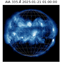 saia - 2025-01-21T01:00:00.625000