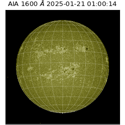 saia - 2025-01-21T01:00:14.126000