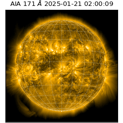 saia - 2025-01-21T02:00:09.350000