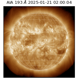 saia - 2025-01-21T02:00:04.843000