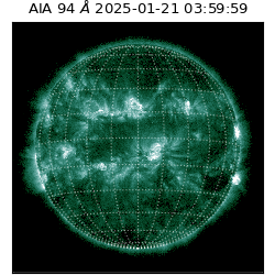 saia - 2025-01-21T03:59:59.121000