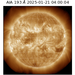 saia - 2025-01-21T04:00:04.844000