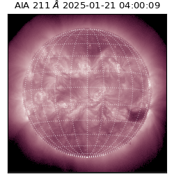 saia - 2025-01-21T04:00:09.625000