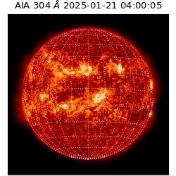 saia - 2025-01-21T04:00:05.130000