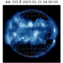 saia - 2025-01-21T04:00:00.626000