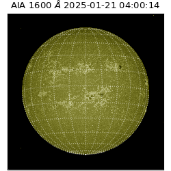 saia - 2025-01-21T04:00:14.125000