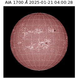 saia - 2025-01-21T04:00:28.741000