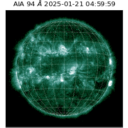 saia - 2025-01-21T04:59:59.129000