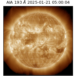 saia - 2025-01-21T05:00:04.843000