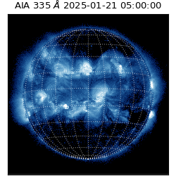 saia - 2025-01-21T05:00:00.626000