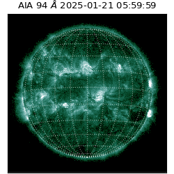 saia - 2025-01-21T05:59:59.114000