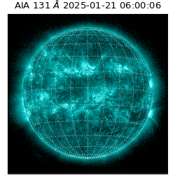 saia - 2025-01-21T06:00:06.623000