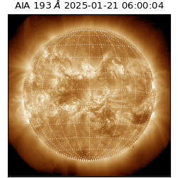 saia - 2025-01-21T06:00:04.843000