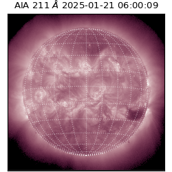 saia - 2025-01-21T06:00:09.629000