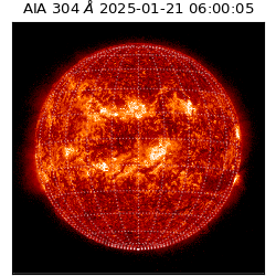 saia - 2025-01-21T06:00:05.122000