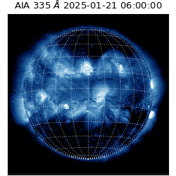 saia - 2025-01-21T06:00:00.618000