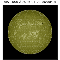saia - 2025-01-21T06:00:14.132000