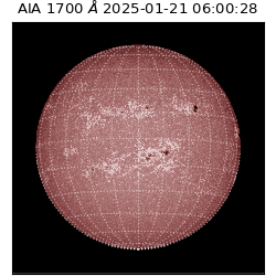 saia - 2025-01-21T06:00:28.721000