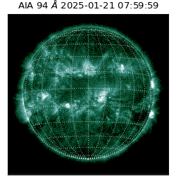 saia - 2025-01-21T07:59:59.123000