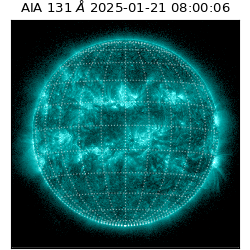 saia - 2025-01-21T08:00:06.623000