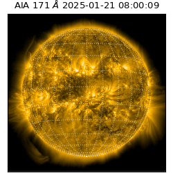 saia - 2025-01-21T08:00:09.350000