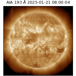 saia - 2025-01-21T08:00:04.843000