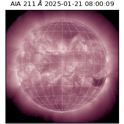 saia - 2025-01-21T08:00:09.626000