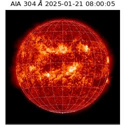 saia - 2025-01-21T08:00:05.130000