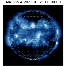 saia - 2025-01-21T08:00:00.626000