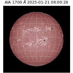 saia - 2025-01-21T08:00:28.718000