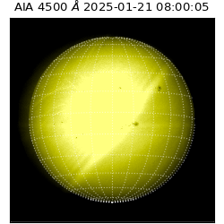saia - 2025-01-21T08:00:05.963000
