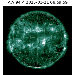 saia - 2025-01-21T08:59:59.121000