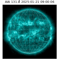 saia - 2025-01-21T09:00:06.622000