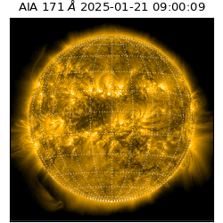 saia - 2025-01-21T09:00:09.350000