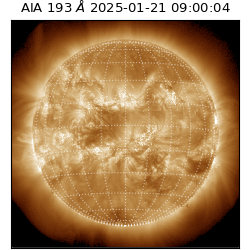 saia - 2025-01-21T09:00:04.843000